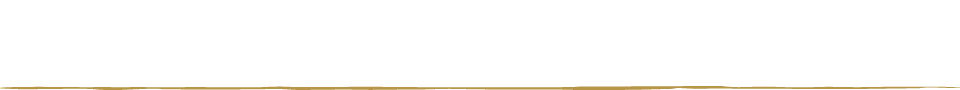 時の刻で移りゆく景色を眺めながらお食事ができる海女テラス