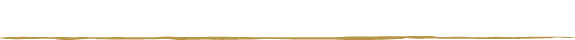 当館自慢の天然温泉『真珠の湯』