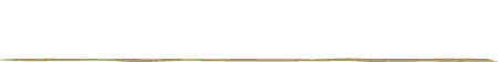 お車でお越しの場合