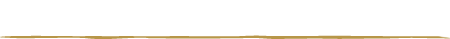 ～体にやさしい和朝食～