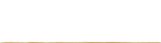 時の刻で移りゆく景色を眺めながらお食事ができる海女テラス