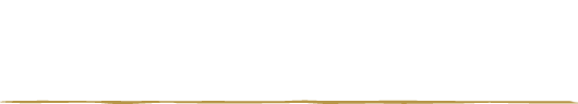 海女小屋の雰囲気も楽しめる！火場小屋での炭火焼き