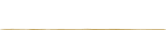 大人数でワイワイ楽しむ！宴会場