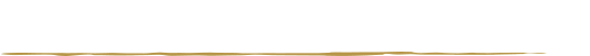 当館内浴場のご案内