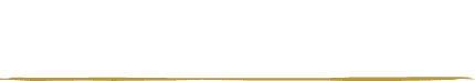 志摩の豊富な海の幸を味わう『竹正真心海鮮料理』