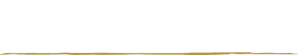 志摩の自然に癒される、寛ぎ空間『客室』