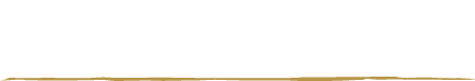 当館自慢の天然温泉『真珠の湯』