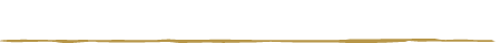 お電話でのご予約は